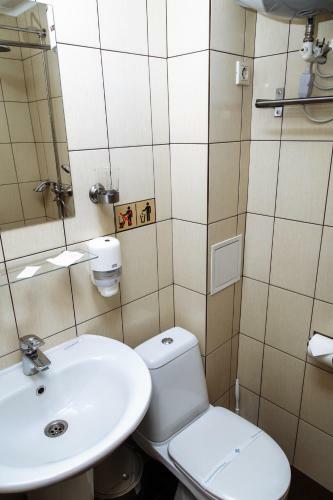 Hotel Na Starom Meste