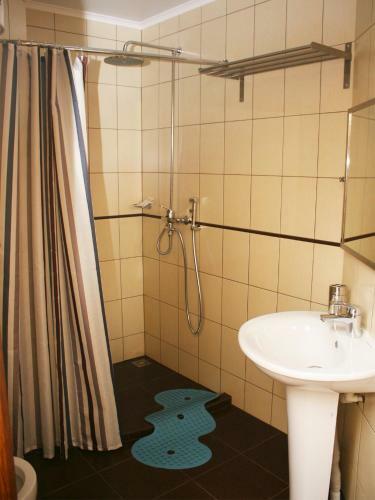 Hotel Na Starom Meste