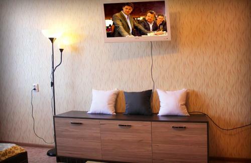 Apartamento ??????????? "?????? ?????" ?? ????????? 189/1