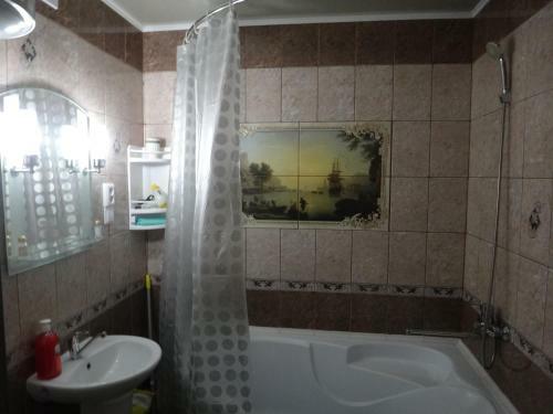 Apartamento ????????? 1