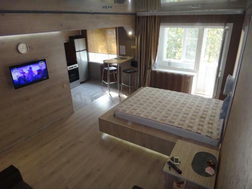 Apartamento ????????? 1