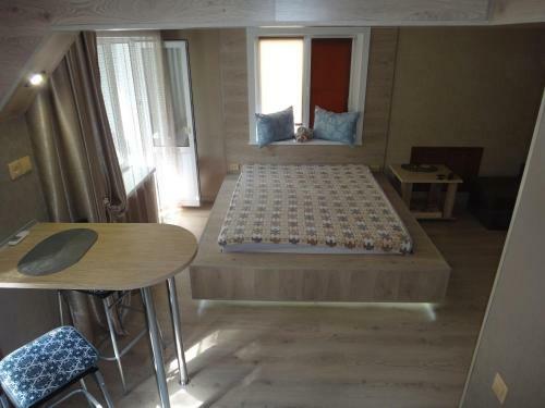 Apartamento ????????? 1