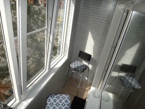 Apartamento ????????? 1