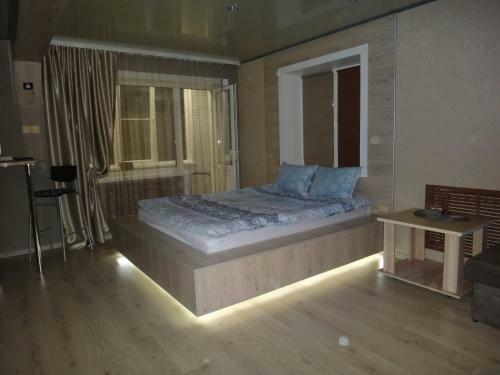 Apartamento ????????? 1