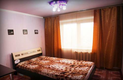 Apartamento ??????????? "?????? ?????" ?? ????????? 220