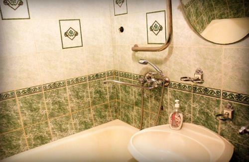 Apartamento ??????????? "?????? ?????" ?? ????????? 220