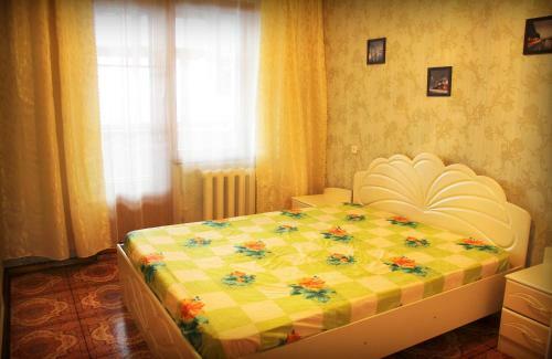 Apartamento ??????????? "?????? ?????" ?? ????????? 220