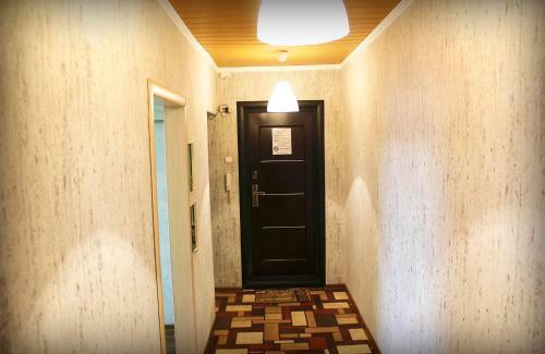 Apartamento ??????????? "?????? ?????" ?? ????????? 220