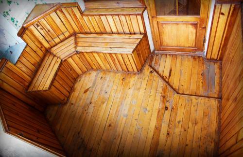Apartamento ??????????? "?????? ?????" ?? ????????? 220