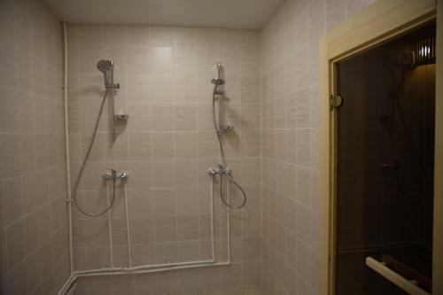 Hotel Magistral