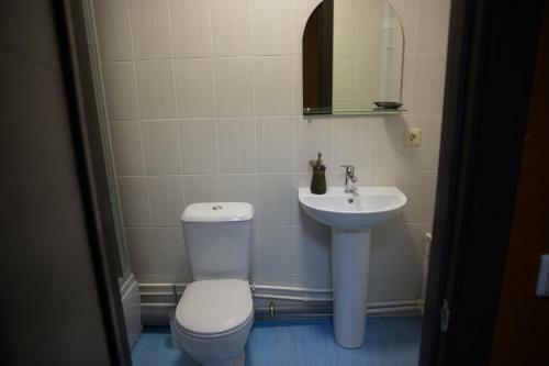Hotel Magistral