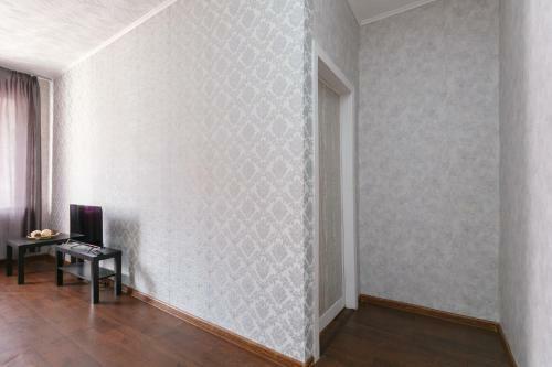 Apartamento ????????????? ???????? ? ?????????????