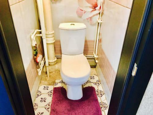 Apartamento ??????????? ?? ??????????? 13