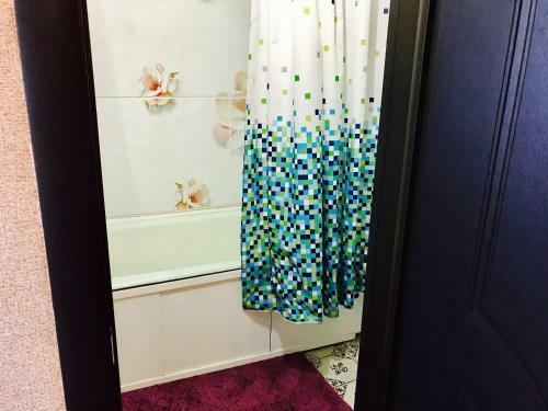 Apartamento ??????????? ?? ??????????? 13