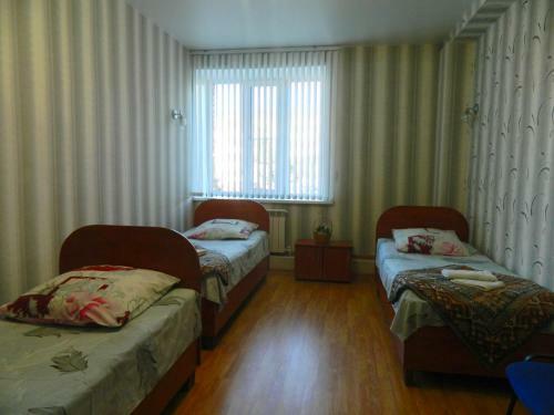 Hotel Grand