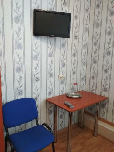 Hotel Grand