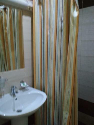 Hotel Grand