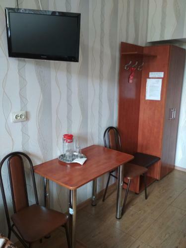 Hotel Grand