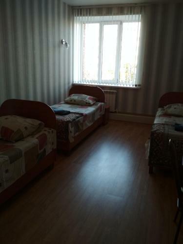 Hotel Grand
