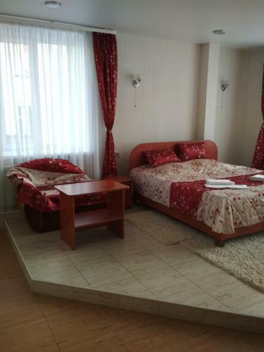 Hotel Grand