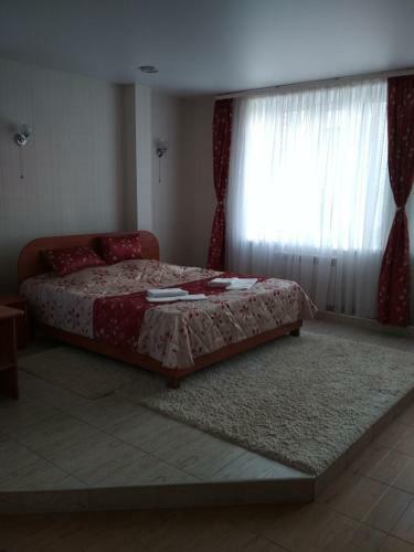 Hotel Grand