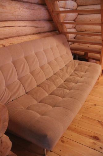 Cottage Kisegach