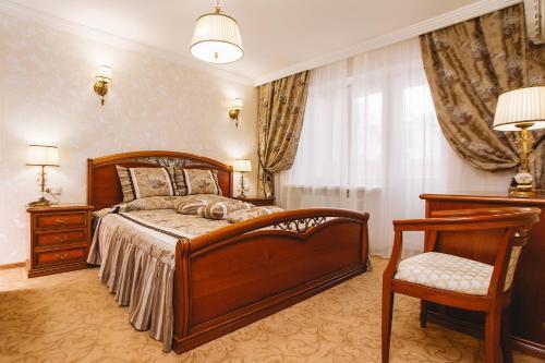 Hotel ????? ??????????