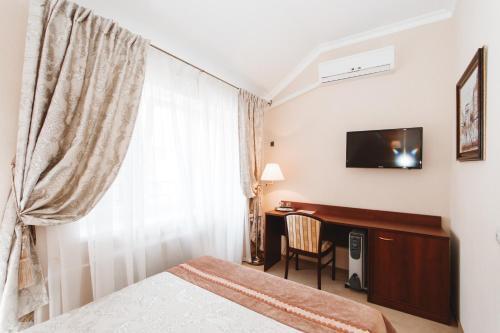 Hotel ????? ??????????