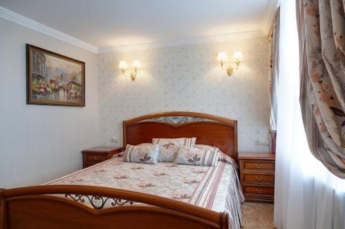 Hotel ????? ??????????