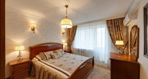 Hotel ????? ??????????