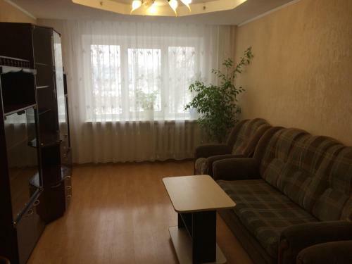 Apartments Vizit