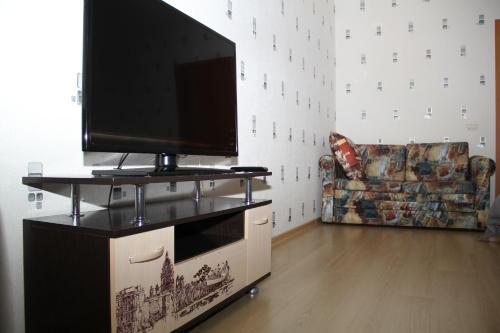 Hostal Guesthouse Vizit