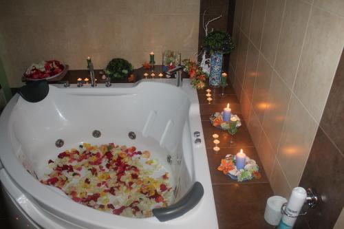 Hostal Guesthouse Vizit