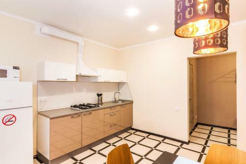 Apartamento ?????????? 79