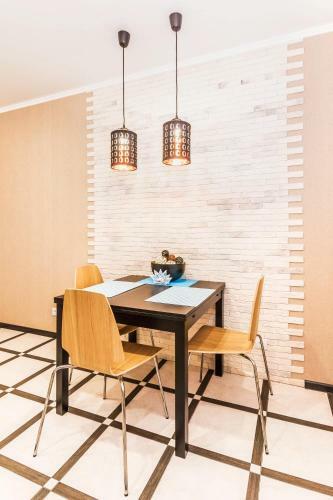 Apartamento ?????????? 79