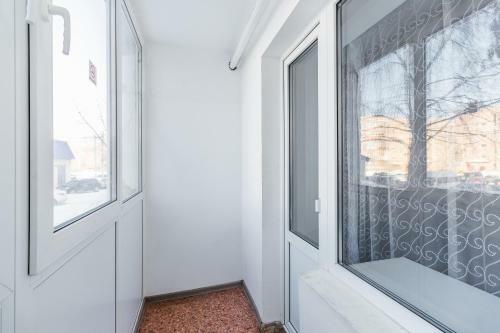 Apartamento Buzkvartira On 2 Microrayon