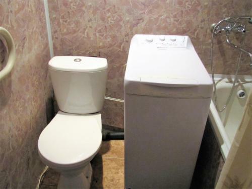 Apartamento 1 ?????????? ??? 18