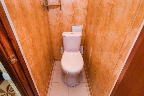 Apartamento Rozhkova 53