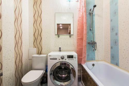 Apartamento ??.??? 50?