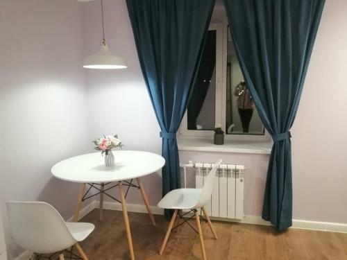 Apartamento ?????-????? "like Home"