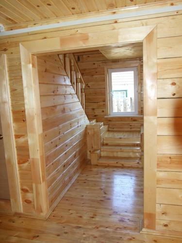 Hostal Tunkinskaya Dolina Poselok Zhemchug Naran Gol
