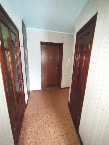 Apartamento Lilia Inn