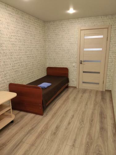 Apartamento Lilia Inn