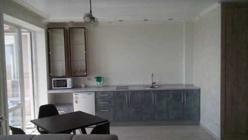 Apartamento ?????? ?? ?????????? 8