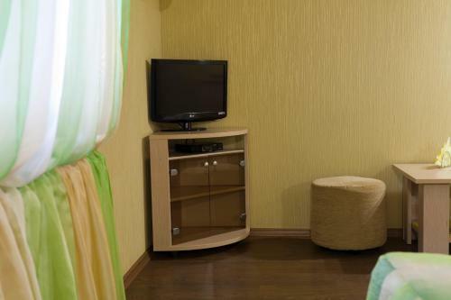 Hotel Podkova