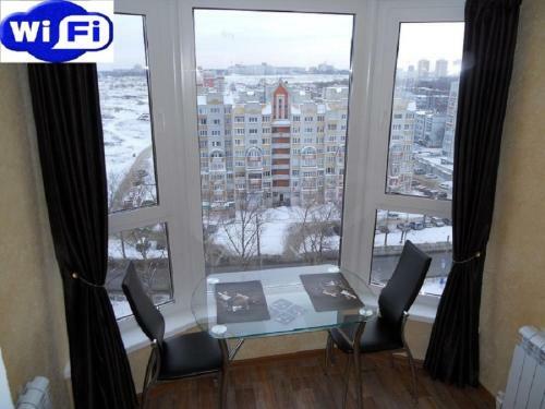 Apartamento ???????????? ?? ??????????? 19