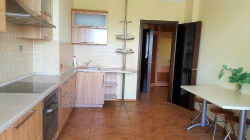 Flats-line Apartaments
