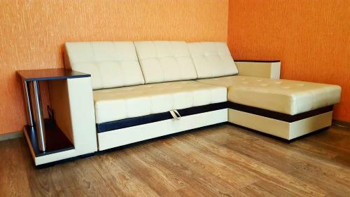 Flats-line Apartaments