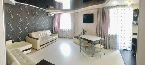 Flats-line Apartaments