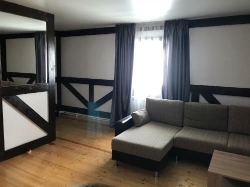 Hotel Pioner 32